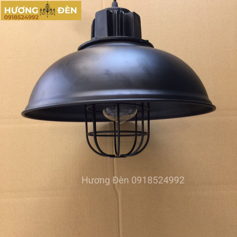 den-tha-cafe-chinh-hang-tcf62-den